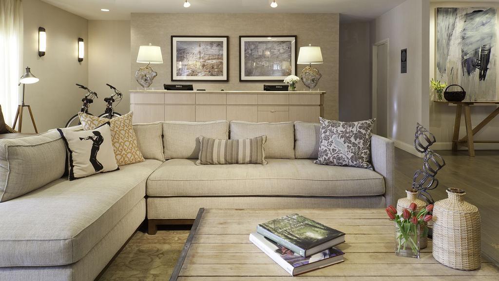 The Westport Inn, An Ascend Hotel Collection Member Экстерьер фото