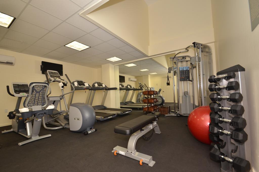 The Westport Inn, An Ascend Hotel Collection Member Экстерьер фото