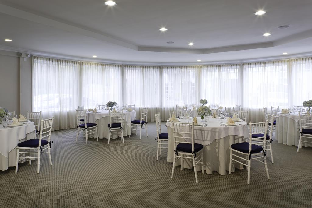 The Westport Inn, An Ascend Hotel Collection Member Экстерьер фото