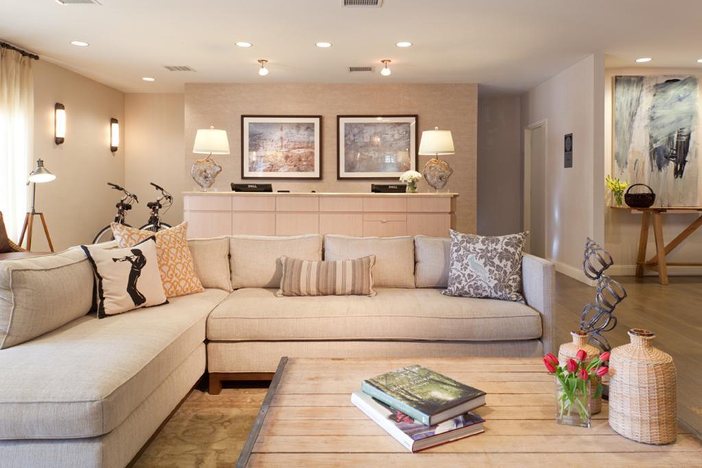 The Westport Inn, An Ascend Hotel Collection Member Интерьер фото