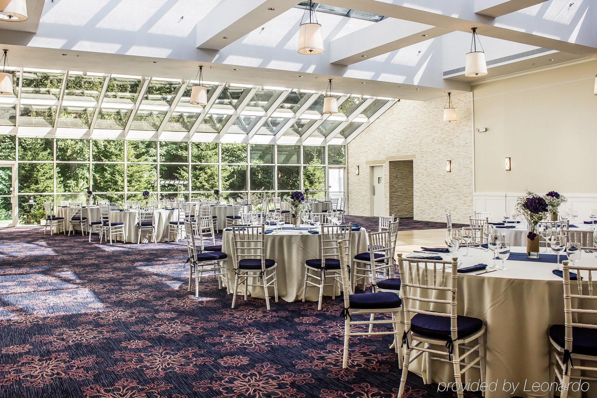 The Westport Inn, An Ascend Hotel Collection Member Экстерьер фото