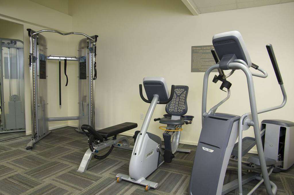 The Westport Inn, An Ascend Hotel Collection Member Удобства фото