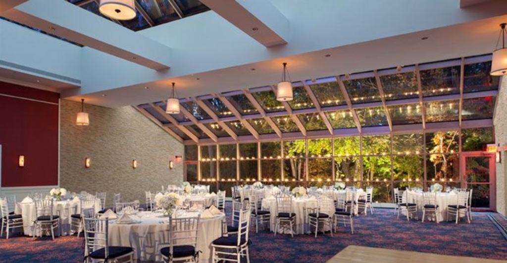 The Westport Inn, An Ascend Hotel Collection Member Удобства фото